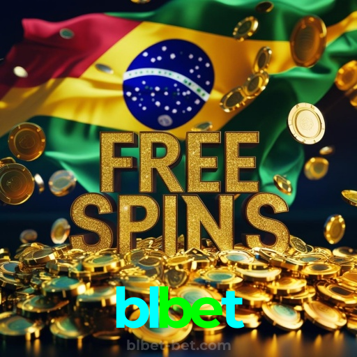 blbet:No futebol online, cada jogada pode ser a sua maior vitória!