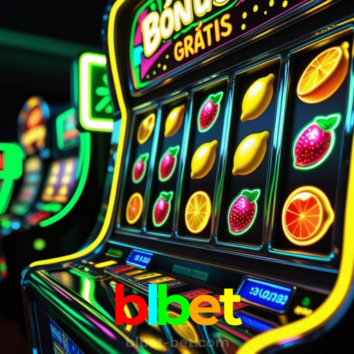 blbet:Vença no futebol digital! Aposte nos melhores jogos e conquiste grandes vitórias!