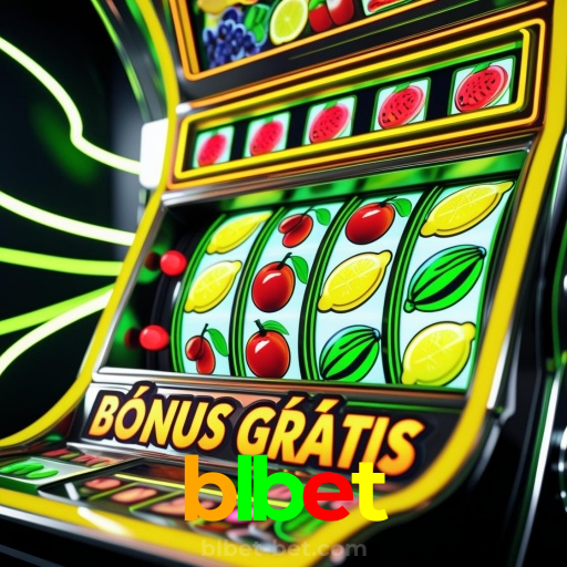 blbet:Aposte no futebol digital e sinta a emoção de vencer!