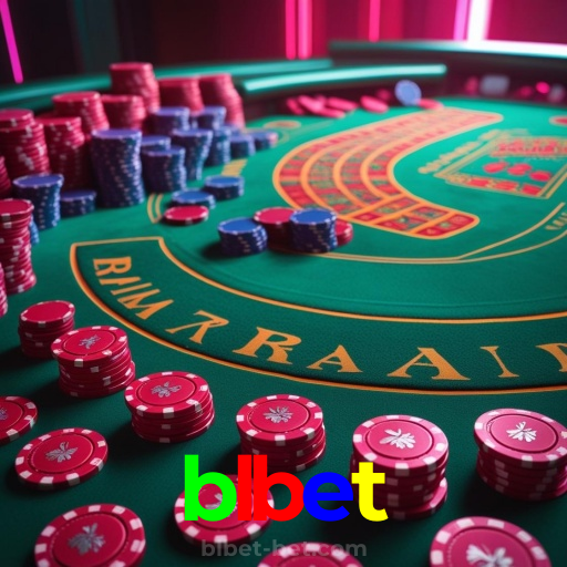blbet:Se você ama futebol, aposte nas partidas digitais e vença!