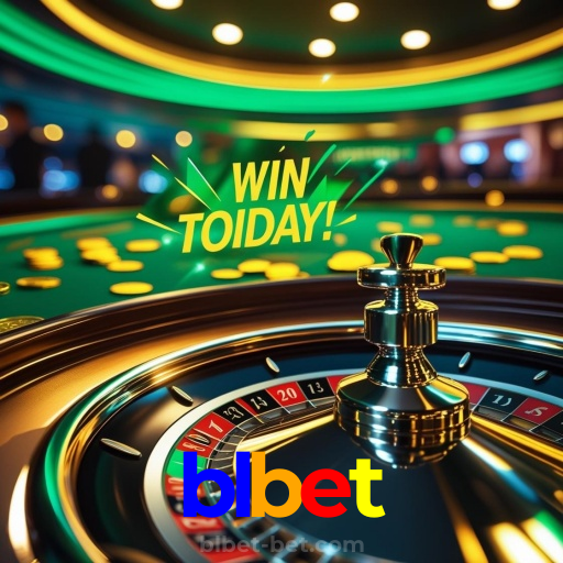 blbet:O cassino online perfeito para quem adora apostar no futebol e jogar roleta!