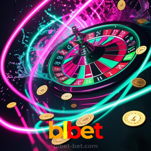blbet:Jogue blackjack, slots e aposte ao vivo no futebol, tudo no mesmo cassino!