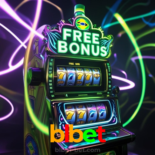 blbet:A sorte está no cassino online com jogos de poker, roleta e apostas no futebol!