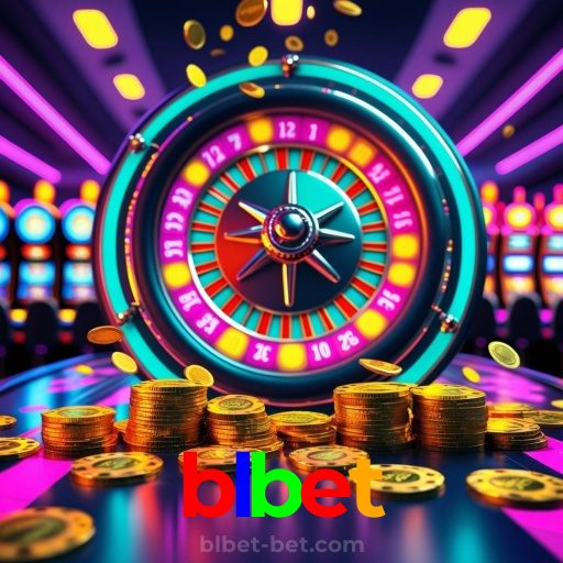 blbet:Jogue futebol online e conquiste vitórias ao estilo campeão!