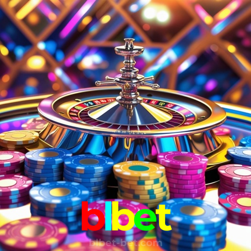 blbet:Jogue blackjack, roleta e aposte no futebol para vitórias emocionantes!