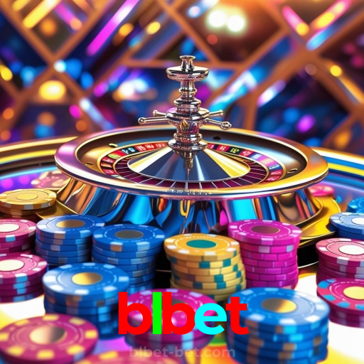 blbet:O cassino online mais confiável para você apostar no futebol e jogar blackjack!
