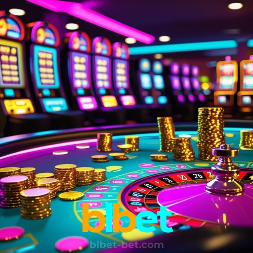 blbet:Cada aposta é uma nova vitória em nosso cassino online!