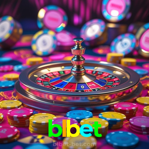 blbet:Aposte e vença no futebol online agora mesmo!