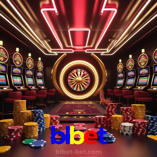 blbet:A roleta é sua chance de ganhar grandes prêmios! Aposte agora!