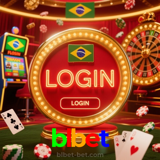 blbet:Jogue poker, aposte no futebol e ganhe em grande estilo!