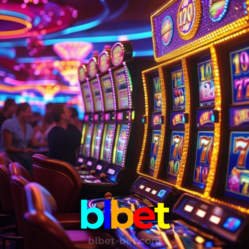 blbet：Vença no poker e aposte no futebol para grandes vitórias no cassino!