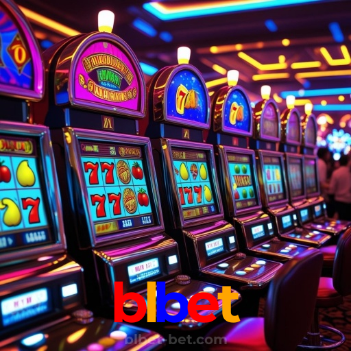 blbet：Aposte no futebol online e mostre quem é o verdadeiro campeão!