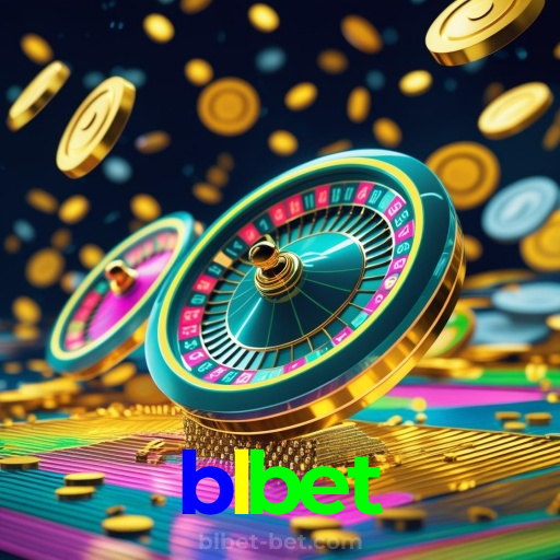 blbet:Divirta-se com slots e apostas ao vivo em futebol no nosso cassino online!