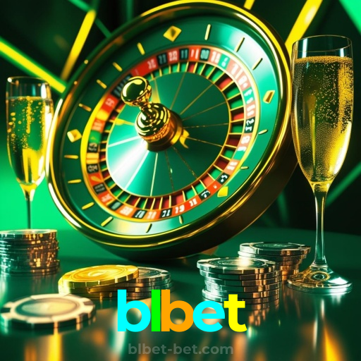 blbet：O melhor do futebol digital te espera! Aposte agora e vença!