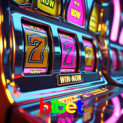 blbet:No futebol online, a sorte está ao seu lado para ganhar!