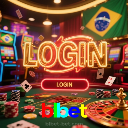 blbet:Apostas de futebol nunca foram tão emocionantes! Vença agora!