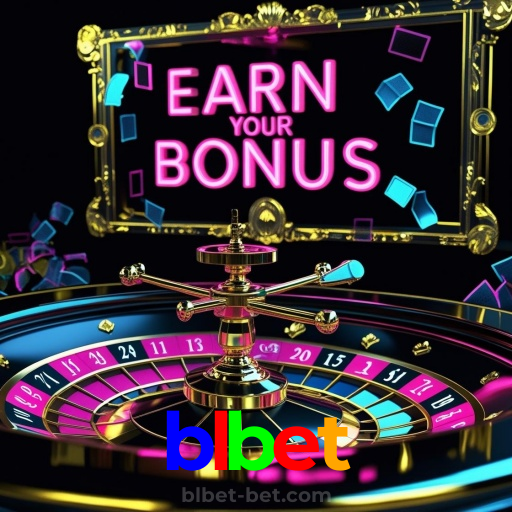 blbet:Jogue futebol online e sinta a emoção de ser campeão!