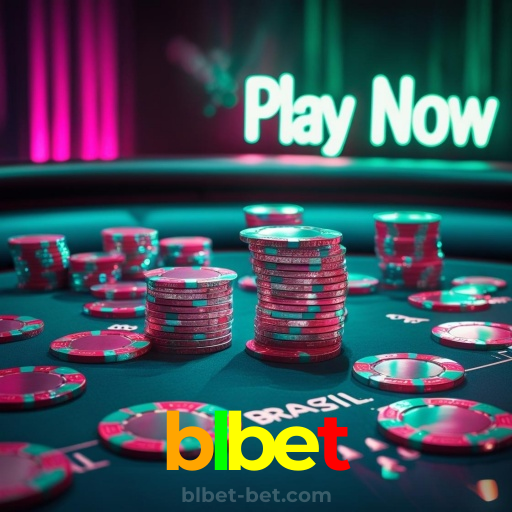 blbet:Jogue futebol online e vença os melhores times do mundo!
