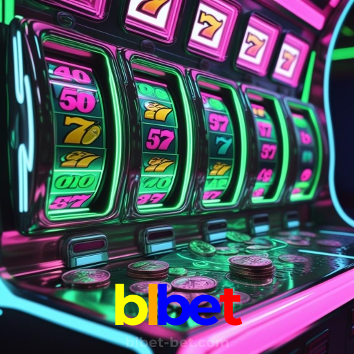 blbet:Jogue slots de tirar o fôlego e conquiste vitórias épicas!