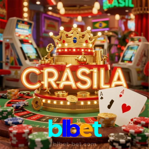 blbet：Aposte no futebol online e sinta a emoção de ser o vencedor!