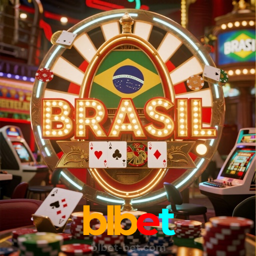 blbet：Jogue nas melhores slots e conquiste jackpots incríveis!