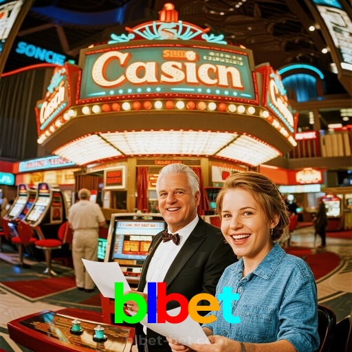 blbet:Sinta a emoção de apostar no futebol online e conquistar prêmios!