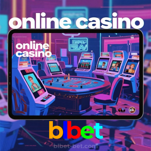 blbet：Jogue poker, roleta e aposte ao vivo no futebol online para grandes vitórias!