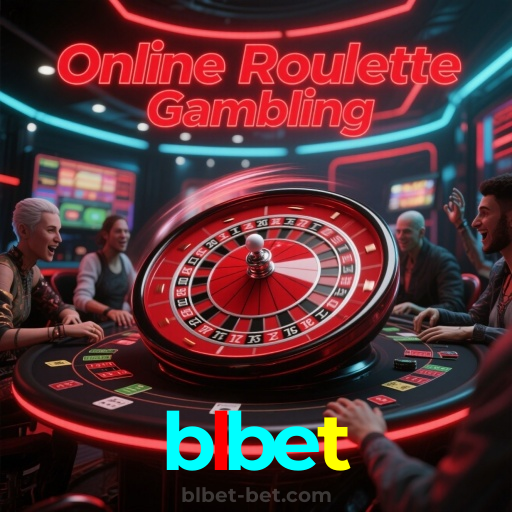 blbet：Divirta-se com slots e apostas ao vivo em futebol no nosso cassino online!