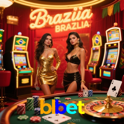 blbet:A adrenalina do futebol online é sua chance de ganhar!
