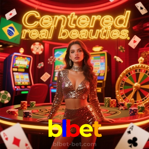 blbet：Jogue futebol online e tenha grandes vitórias como resultado!