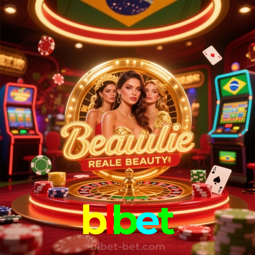 blbet:Vença com a roleta e aposte no futebol ao vivo no melhor cassino online!