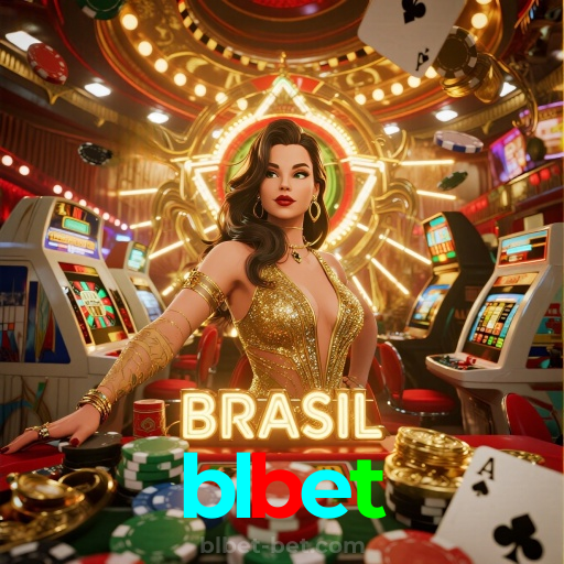blbet:Jogue poker, roleta e aposte no futebol online com segurança!