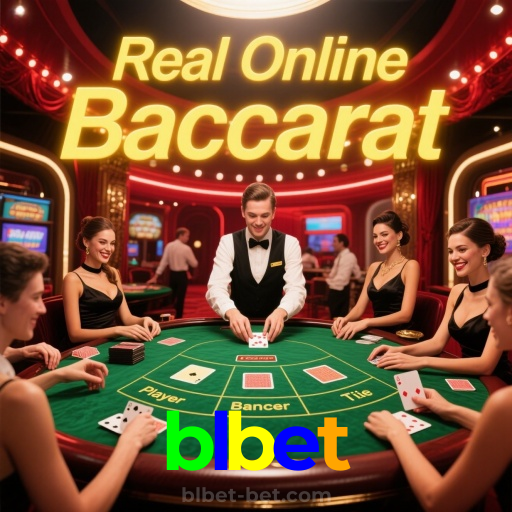 blbet：Jogue poker online e leve prêmios incríveis para casa!