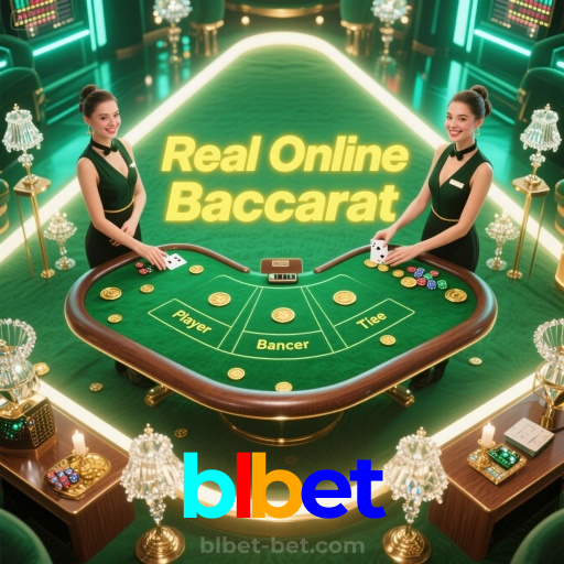 blbet:A diversão nunca acaba! Jogue nos melhores jogos e vença!