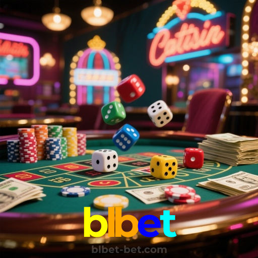 blbet:O campo de futebol está em jogo! Aposte e vença os melhores times!