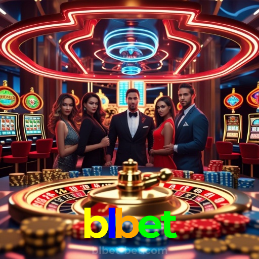 blbet:Jogue blackjack, aposte no futebol e ganhe prêmios no nosso cassino online!