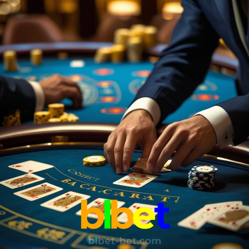 blbet：Jogue futebol online e leve para casa grandes vitórias!