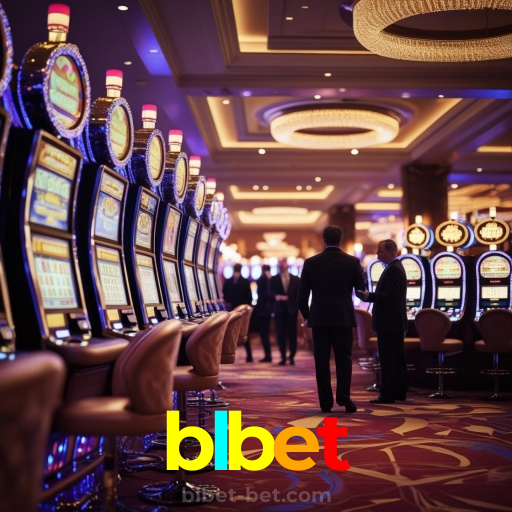 blbet:No futebol online, a sua chance de vitória está a um passe de distância!