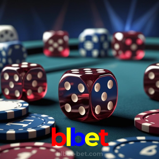 blbet：Apostas emocionantes de futebol online te aguardam! Aposte e vença!