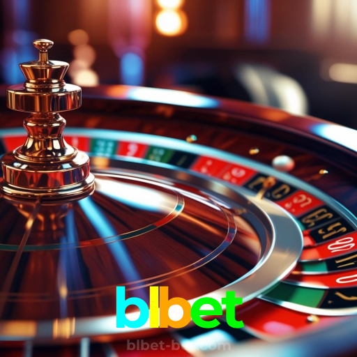blbet:Em nosso cassino online, as melhores vitórias estão por vir!