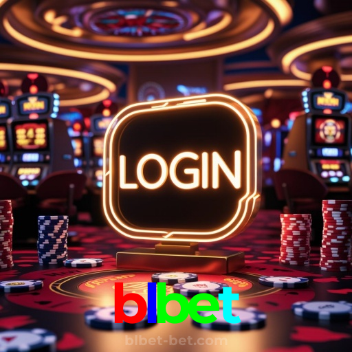 blbet:Aposte no futebol online e vença com estilo e emoção!