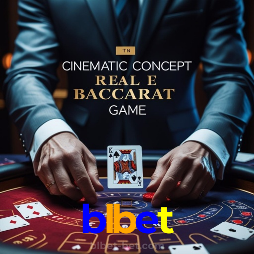 blbet:Onde sua sorte no futebol encontra prêmios em slots e roleta!