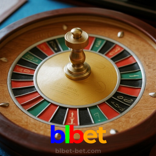 blbet:Vença no futebol online e leve para casa prêmios incríveis!