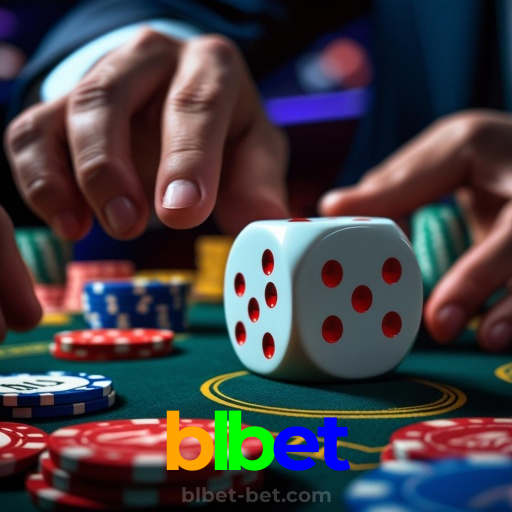 blbet:Jogue nas melhores slots e conquiste prêmios incrÃveis!