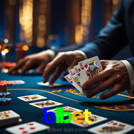 blbet:Sinta a adrenalina do futebol digital! Aposte agora e vença!