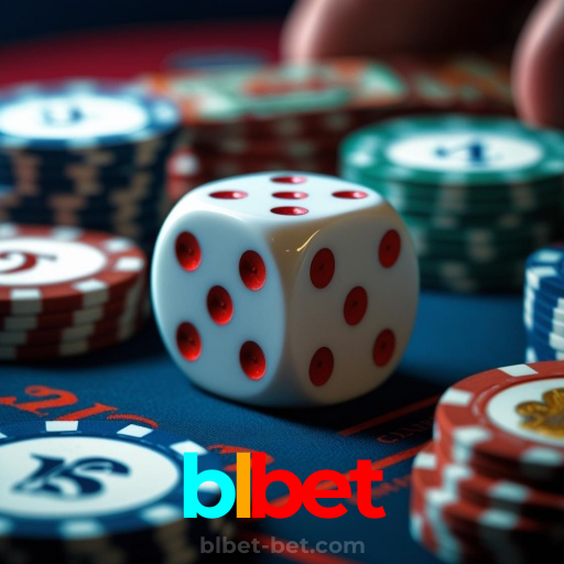 blbet:Jogue agora nas melhores slots e ganhe muito mais!