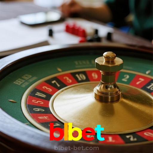 blbet:Jogue nas melhores slots e conquiste grandes jackpots!