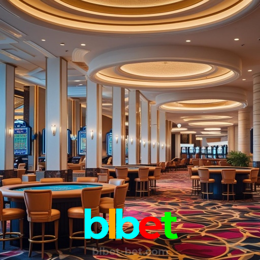 blbet:Vença no poker online! Prove que você é o mestre das cartas!