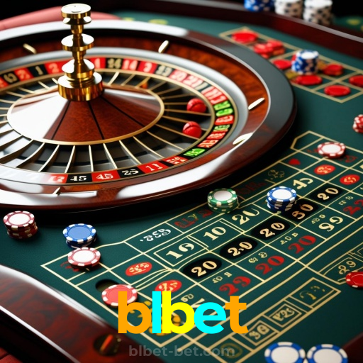 blbet:Apostas no futebol online são para quem sabe jogar e ganhar!
