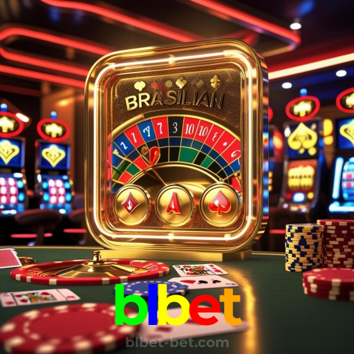 blbet:Sinta a emoção de apostar no futebol online e conquistar prêmios!